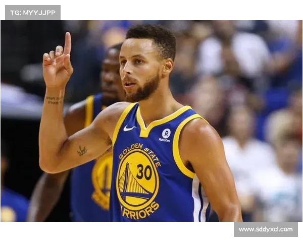 nba雷霆赛程表2018-2019