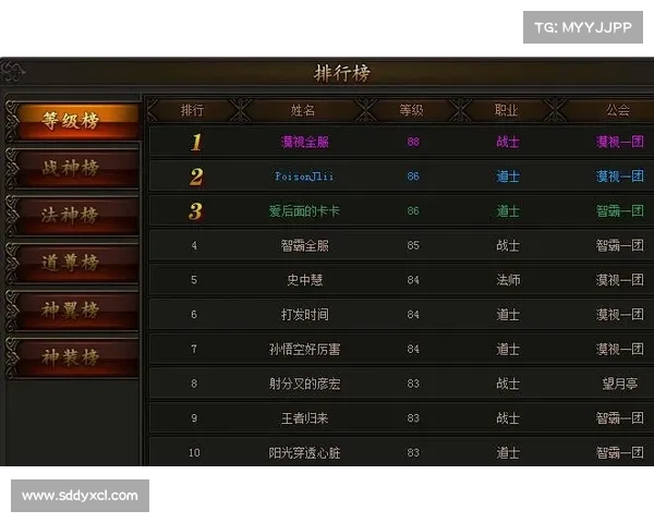 road fc 赛事-Road FC年度热血盛典：综合格斗高手巅峰对决，激情碰撞铸就格斗传奇之夜