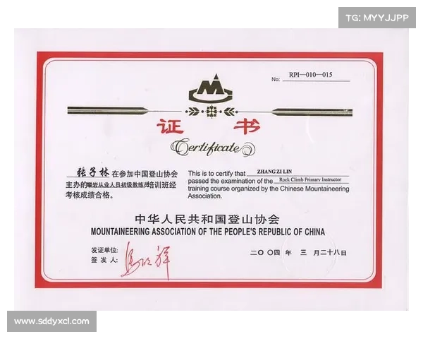 三夫赛事成绩证书—三夫赛事成绩优异荣誉认证证书