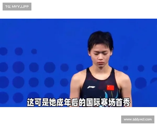 墨西哥队2018世界杯战绩