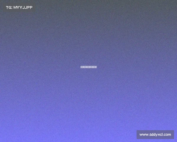 喜欢电子竞技送什么礼物