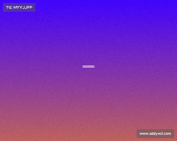 电子竞技社会场馆