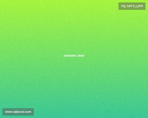 电子竞技选手荣誉证书_电子竞技奖项