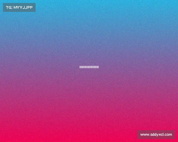 里约奥运会电子竞技冠军是谁